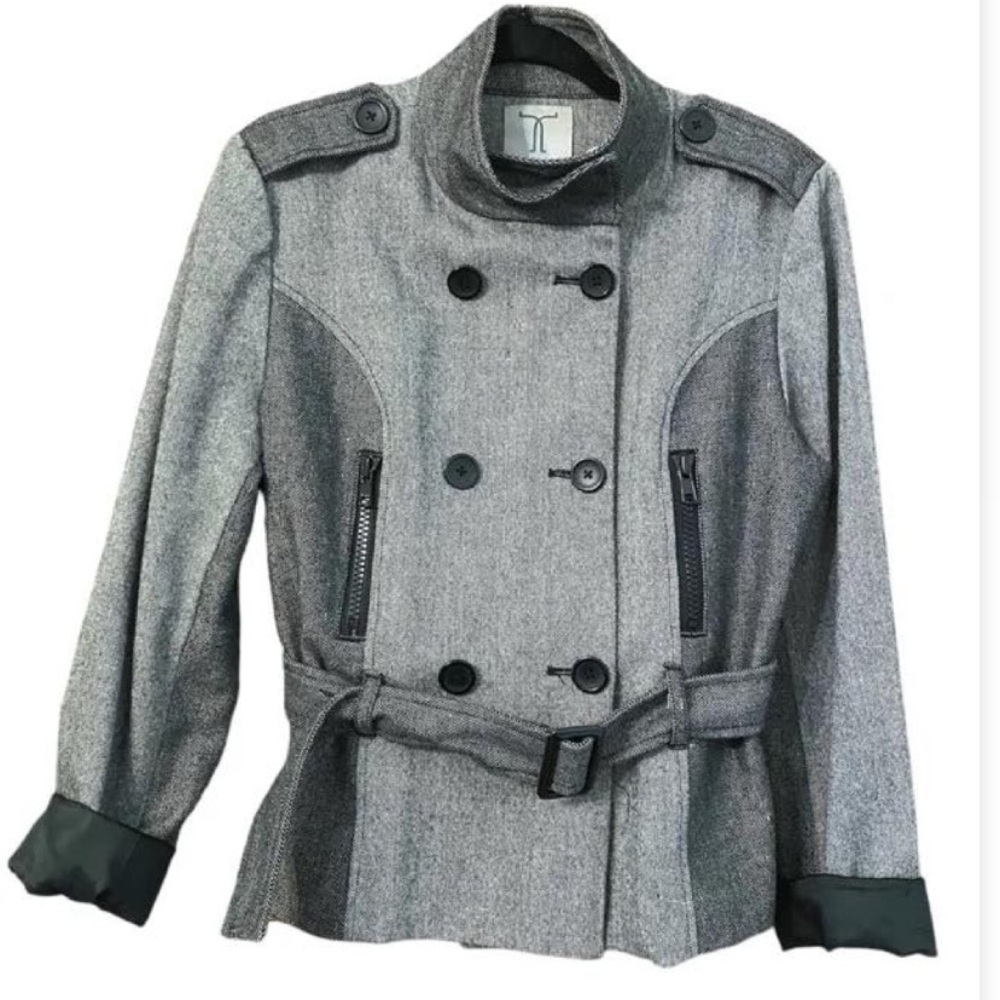 TRISTAN Women's Jacket